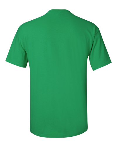 Ultra Cotton T-Shirt back Thumb Image