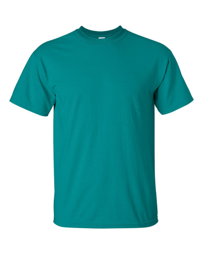 Ultra Cotton T-Shirt front Thumb Image