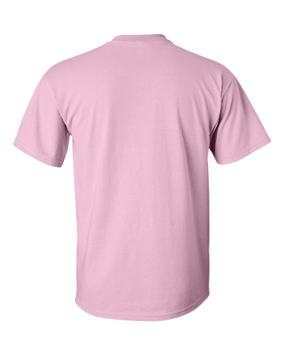 Ultra Cotton T-Shirt back Thumb Image