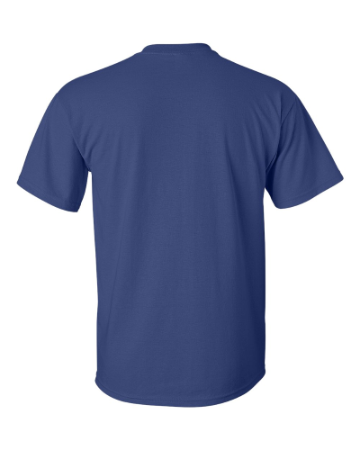 Ultra Cotton T-Shirt back Thumb Image