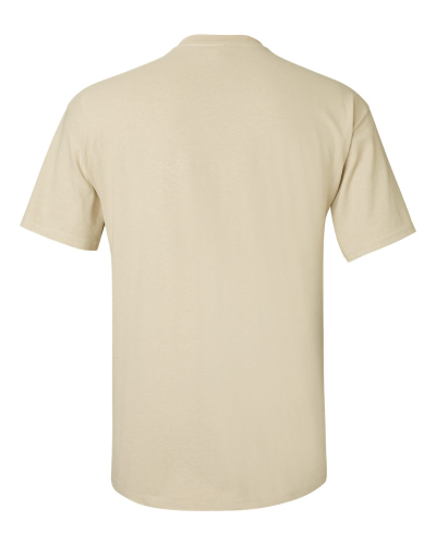 Ultra Cotton T-Shirt back Thumb Image