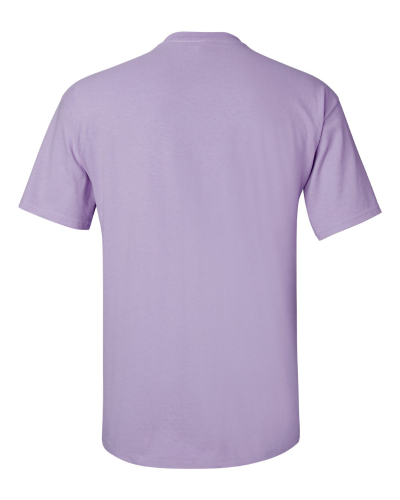 Ultra Cotton T-Shirt back Thumb Image