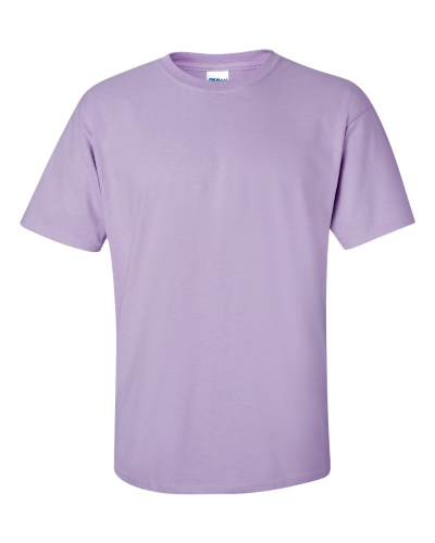 Ultra Cotton T-Shirt front Thumb Image