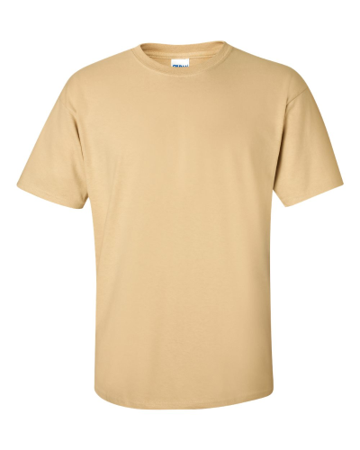 Ultra Cotton T-Shirt front Thumb Image