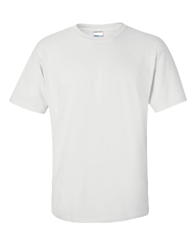 Custom T-Shirts Canada