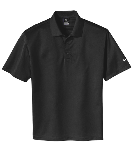 NIKE TECH BASIC Dri-FIT POLO front Thumb Image