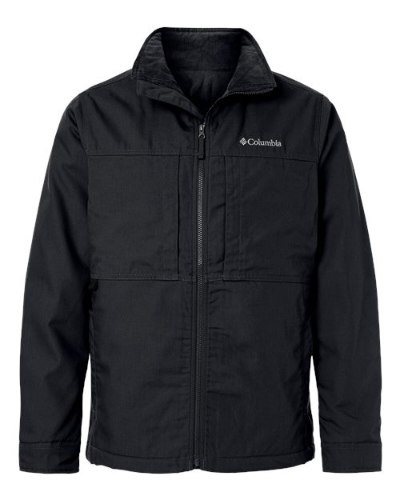 Columbia 208855 Men's Loma Vista™ III Jacket  by Columbia