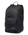 Columbia 209440 in Black - Front View