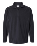 Men's Klamath Range™ II Half-Zip Pullover Front Thumbnail | Custom Apparel Canada