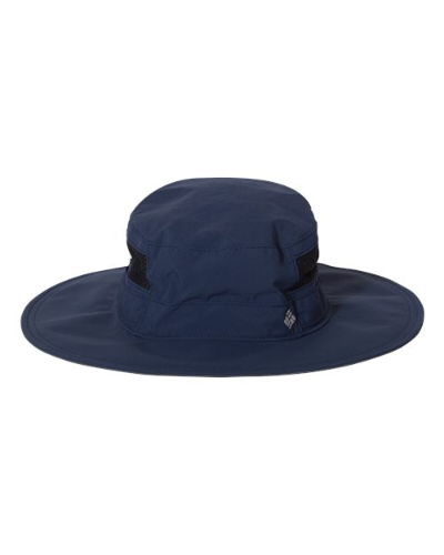 Columbia 212477 Bora Bora™ Booney - Collegiate Navy