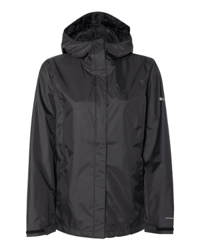 Columbia 212481 Women's Arcadia™ II Jacket 