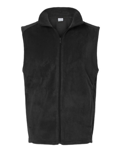 Columbia 212488 Men's Steens Mountain™ Vest by Columbia