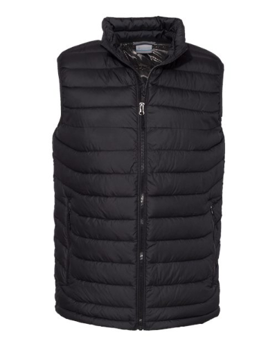 Columbia 212491 Men's Powder Lite™ II Vest by Columbia
