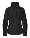 WOMEN'S Switchback™ III Jacket Back Thumbnail | Custom Apparel Canada