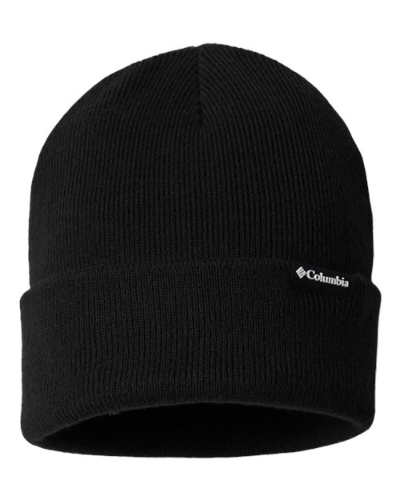 Columbia 216512 City Trek™ Heavyweight Beanie  by Columbia