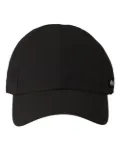 Columbia 216514 in Black - Front View