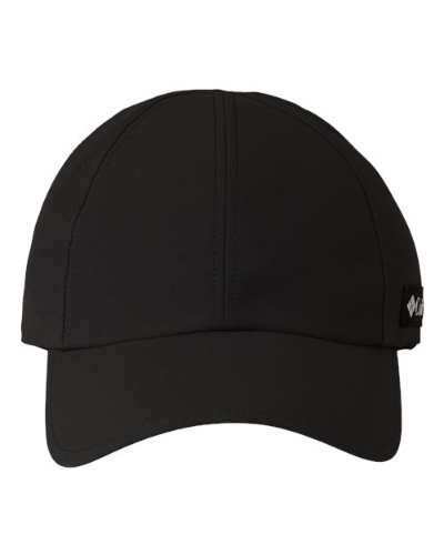 Columbia 216514 Crest Valley Ball Cap  by Columbia