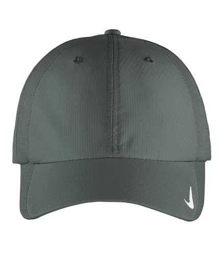 NIKE SPHERE DRY CAP front Thumb Image