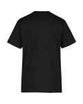YOUTH 24EVER Ring Spun Cotton Tee Back Thumbnail | Custom Apparel Canada