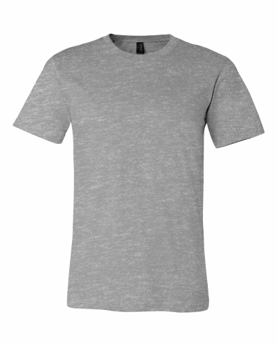 Custom T-Shirts Regina Saskatchewan