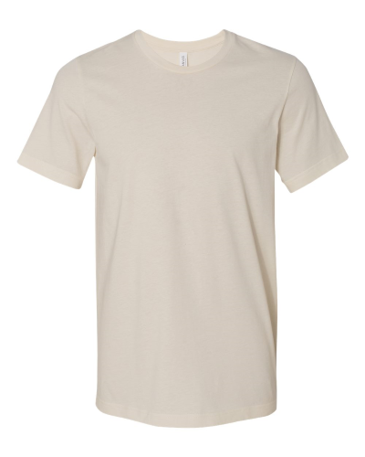 Custom getting ready tees Canada