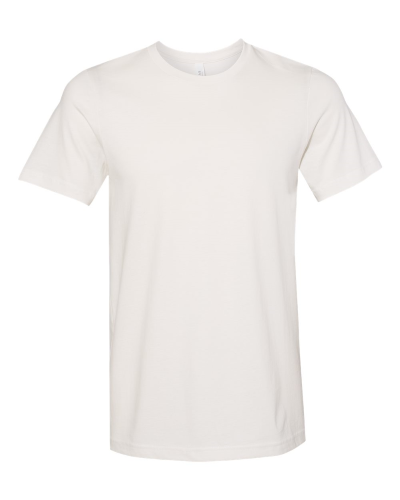 Custom wedding favour tees Canada