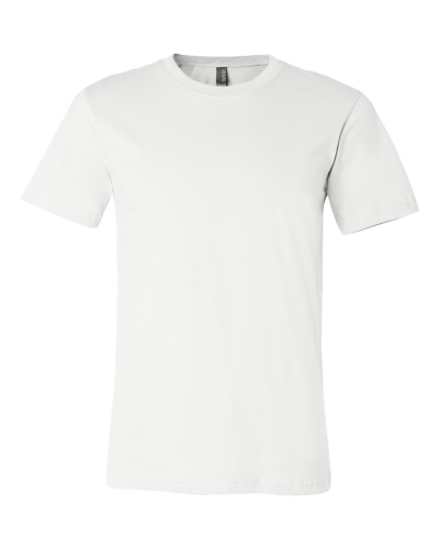 Custom girls weekend tees Canada