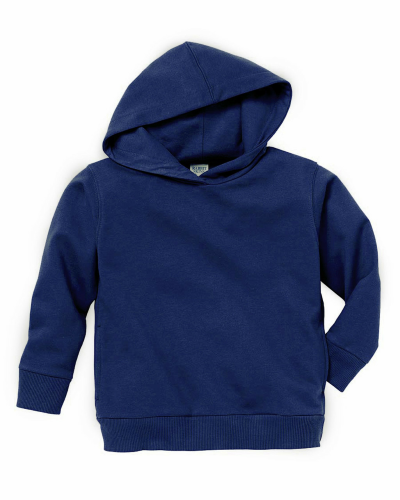 Toddler Hoodies