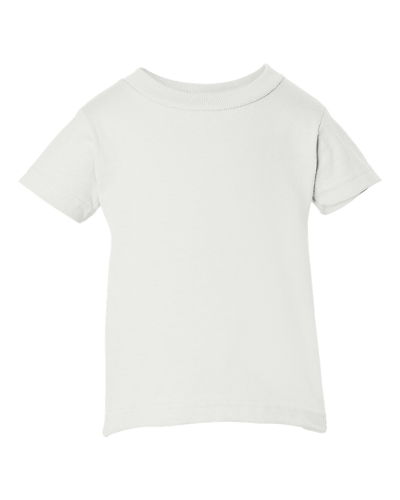Infant T-Shirts