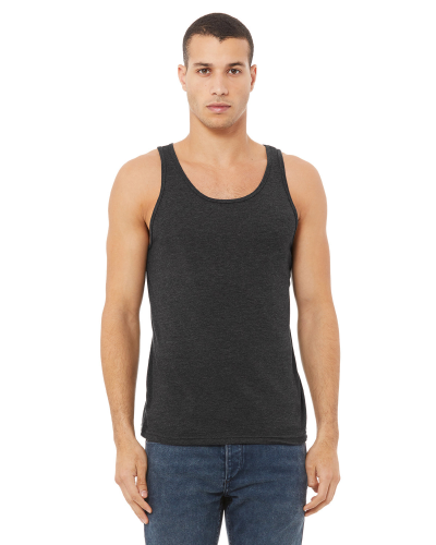 Tank Tops | T-Shirt Elephant