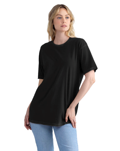 NL 3600SW - Unisex Soft Wash T-Shirt