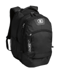 Rogue Pack 36L Front Thumbnail | Custom Apparel Canada