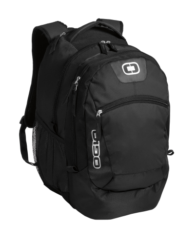 Rogue Pack 36L
