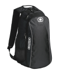 Marshall Pack 28L Front Thumbnail | Custom Apparel Canada