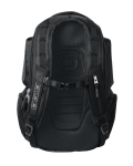 Stratagem Pack 32.8L Back Thumbnail | Custom Apparel Canada