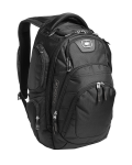 Stratagem Pack 32.8L Front Thumbnail | Custom Apparel Canada