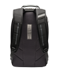 Pursuit Pack 28.7L Back Thumbnail | Custom Apparel Canada
