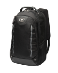 Pursuit Pack 28.7L Front Thumbnail | Custom Apparel Canada