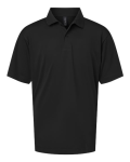Youth Pro-Lock Performance Polo Front Thumbnail | Custom Apparel Canada