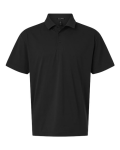 AllPro 41SP0 in Black - Front View