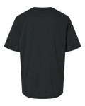 YOUTH Performance® T-Shirt Back Thumbnail | Custom Apparel Canada