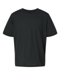 Youth Performance® T-Shirt Front Thumbnail | Custom Apparel Canada