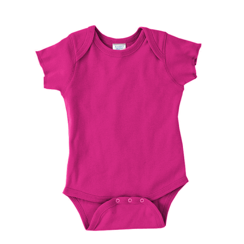 Baby Shower Gifts