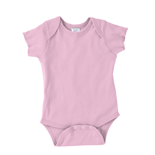 Infant Bodysuits