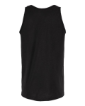 Tank Top Back Thumbnail | Custom Apparel Canada