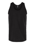 Tank Top Front Thumbnail | Custom Apparel Canada