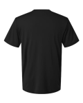 Men's Pro-Lock Performance T-Shirt Back Thumbnail | Custom Apparel Canada