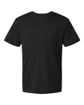 Men's Pro-Lock Performance T-Shirt Front Thumbnail | Custom Apparel Canada