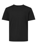 Youth Pro-Lock Performance T-Shirt Front Thumbnail | Custom Apparel Canada