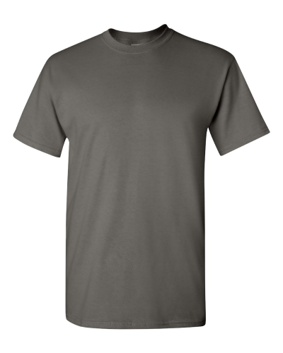 Custom brewery tour shirts Canada